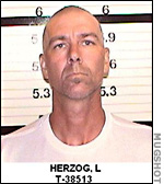 herzog_012.jpg