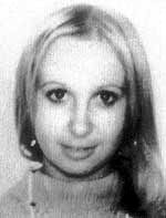 Sylvia-Pittman.jpg