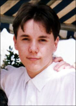 david_johnson.jpg