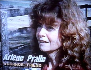 arlene-pralle-1.jpg
