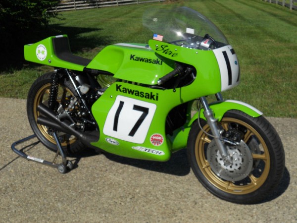 h2-right-front-600x450.jpg
