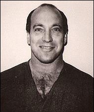 Gary-Evans-1997.jpg