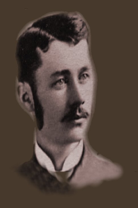 robert-leacock.jpg