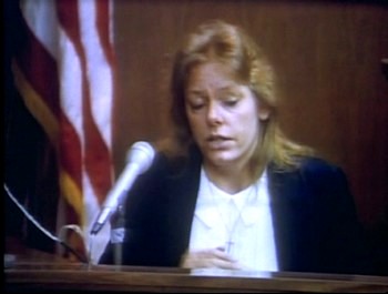 aileen-wuornos-29.jpg