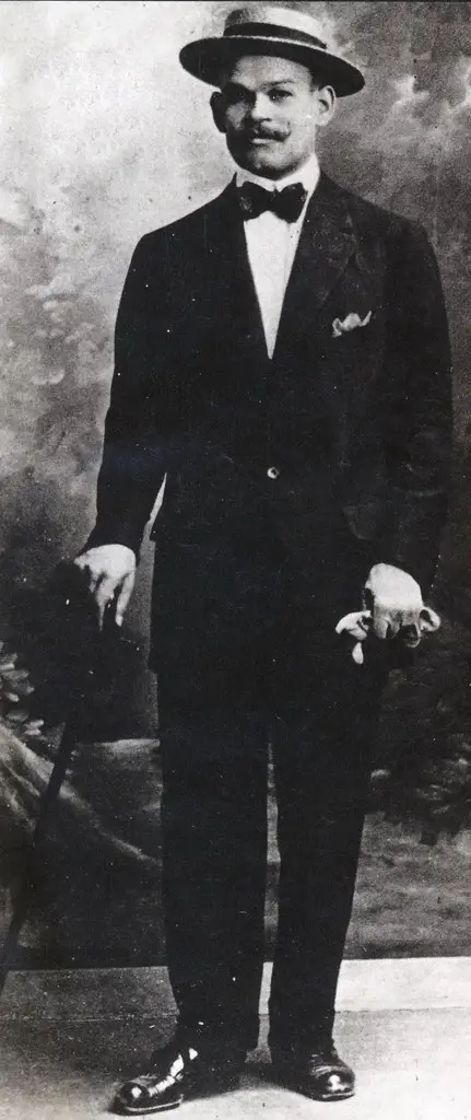 landru_002.jpg
