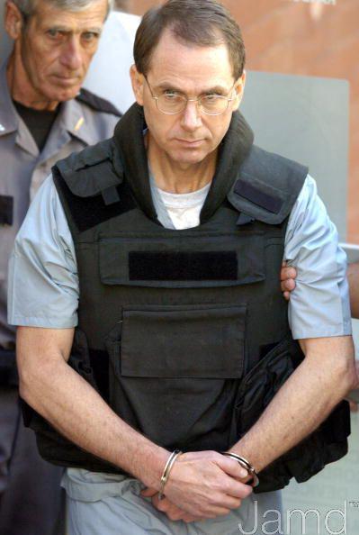 nichols006.JPG