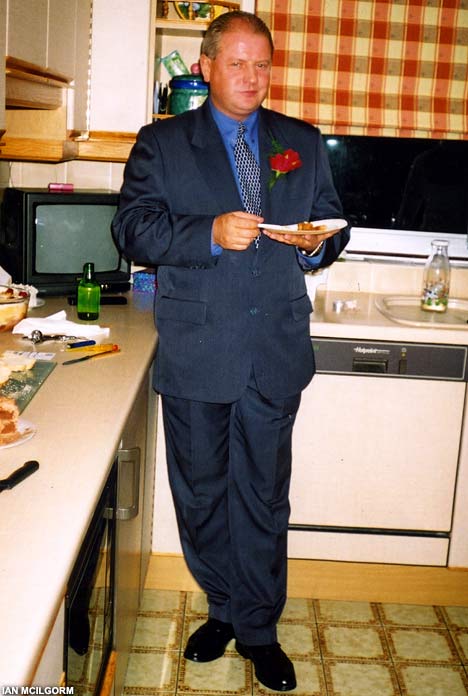 wright_041.jpg