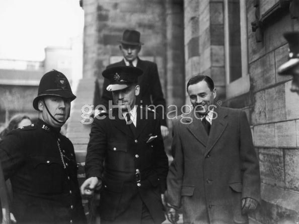 haigh_402.jpg