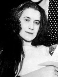 martha-marek-1.jpg