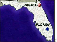 florida-map.jpg