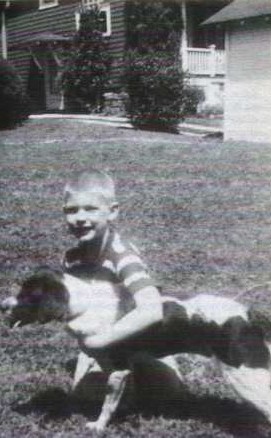 jeffrey-dahmer-6.jpg