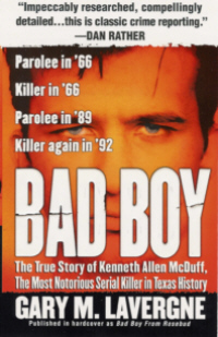 BadBoy.jpg