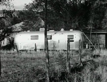 trailer-house.jpg