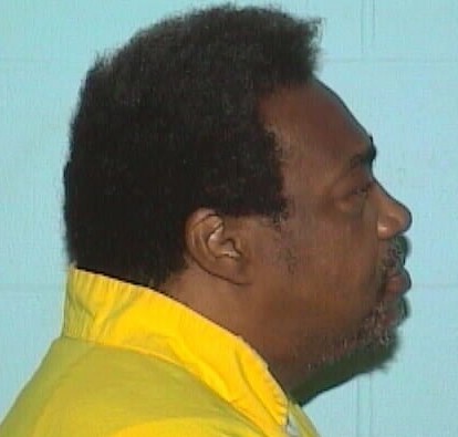 milton_johnson_000a.jpg