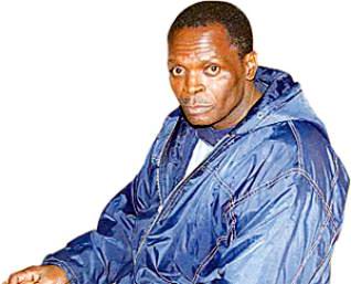 simelane_021.jpg