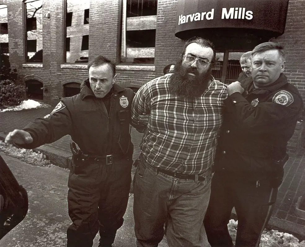 mcdermott_002.jpg