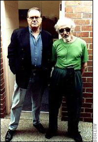 Author-&-MacDonald.jpg