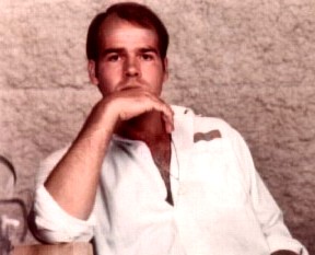 robison002.jpg
