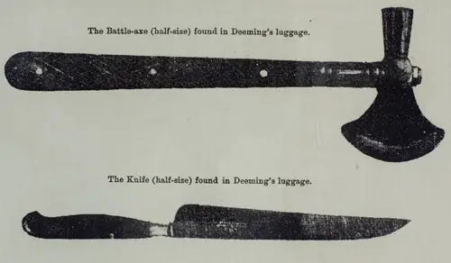 weapons1.jpg