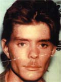 richard_montgomery1.jpg