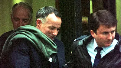 milat_092.jpg