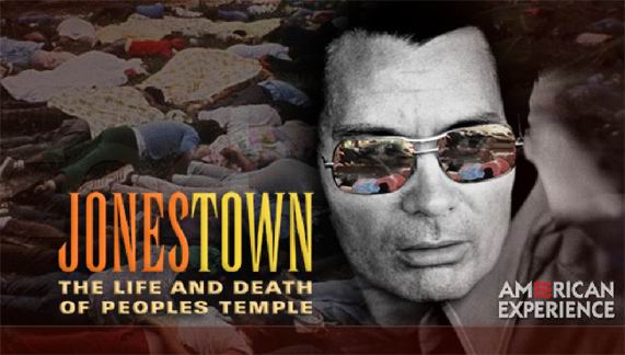 jim_jones_011.JPG