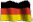 DE.gif