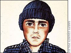 PG-police-sketch-of-suspect.jpg
