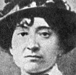 Louise_Jaume.jpg