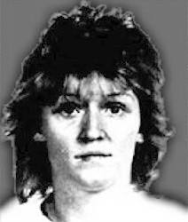 irene-leidolf.jpg