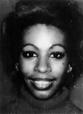 yolanda_washington.jpg