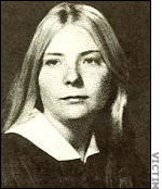 Heather-Scaggs.jpg