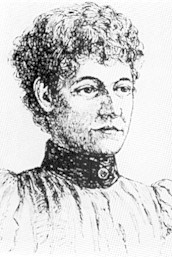 minnie-williams.jpg