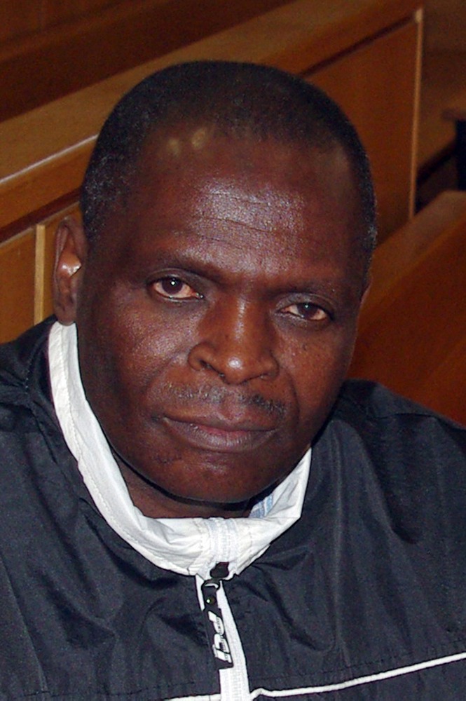 simelane_070.jpg