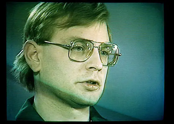 jeffrey-dahmer-608.jpg