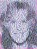 stacie-swofford.jpg