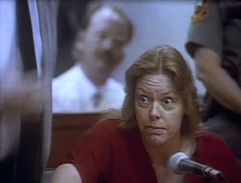 aileen-wuornos-26.jpg