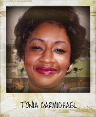 Tonia_Carmichael.JPG