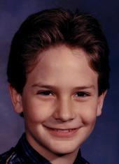 jimmie_bernardo.jpg