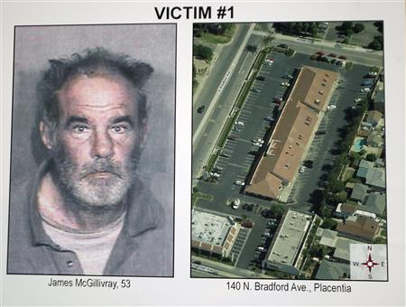 james-mcgillvray.jpg