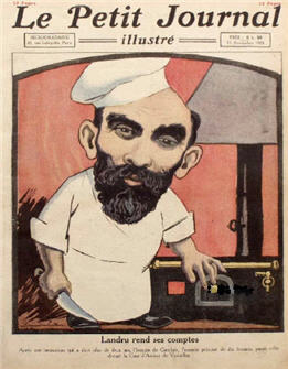 landru_petit_journal.jpg
