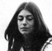 christine_freund.jpg