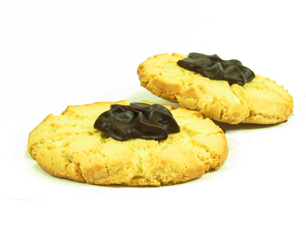 chinese_cookies.jpg