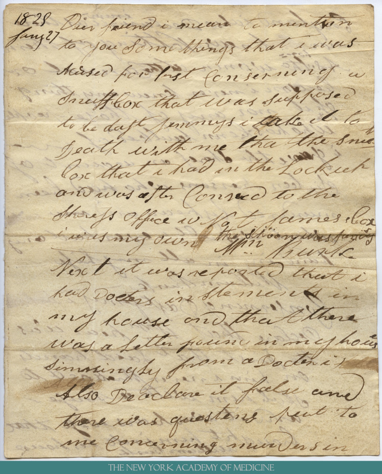 letter.jpg