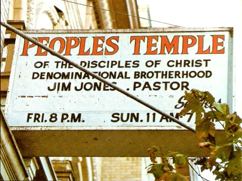 jim_jones_008a.jpg