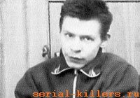 spesivtsev_001.jpg