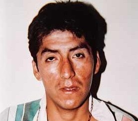gutierrez-mendoza-000.JPG