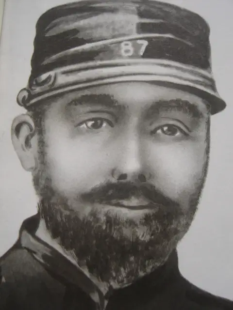 landru_001.JPG