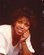 andrea-blanton.jpg
