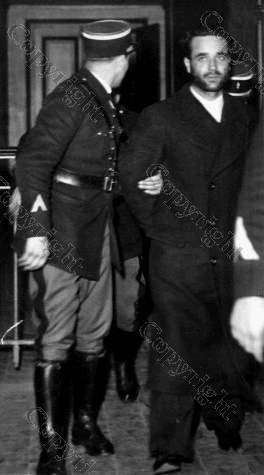 weidmann_009.jpg